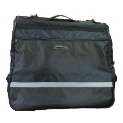 Mens holdall 5 for dance costume to buy.