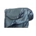 Mens holdall 5 for dance costume to buy.
