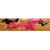 Directory of womens dance shoes for European dancing.