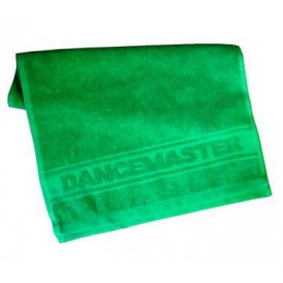 Towel Dansmaster