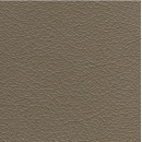(i)Leather beige 3