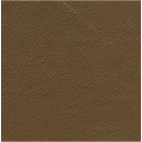 (i)Leather beige 1