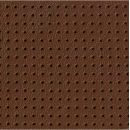 leather beige 2 with perforation