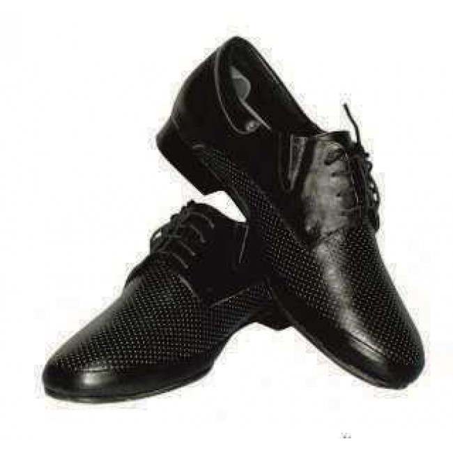 Dance training shoes model 2131 to buy.
