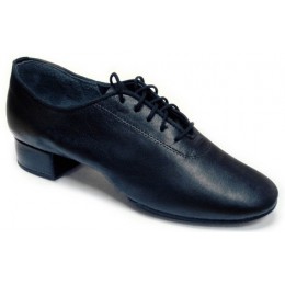 Shoes men's universal model 331 Dancemaster.