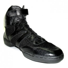 Sneakers (Gazoviki) 641
